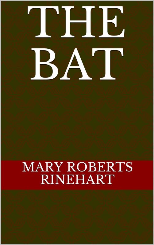 The Bat
