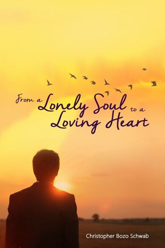 From a Lonely Soul to a Loving Heart