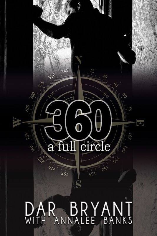 360: A Full Circle
