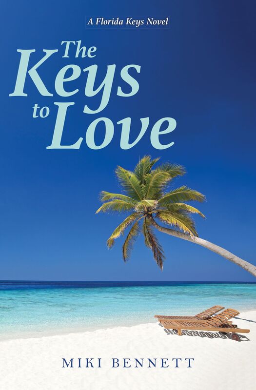 The Keys to Love