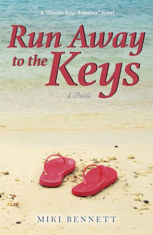 Run Away in the Keys
