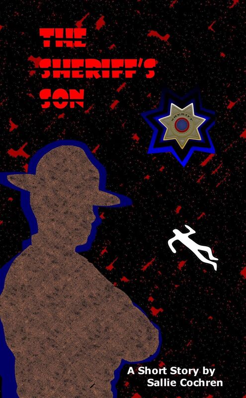 The Sheriff's Son