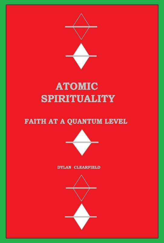 Atomic Spirituality