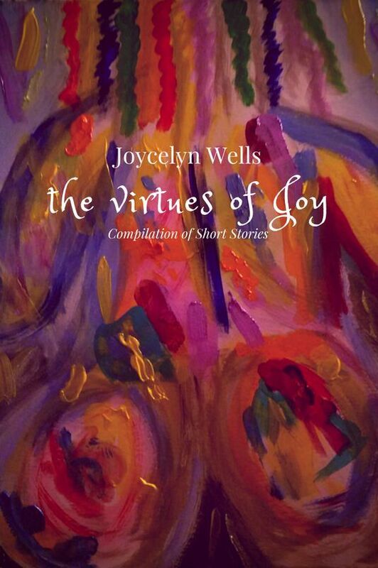 The Virtues Of Joy