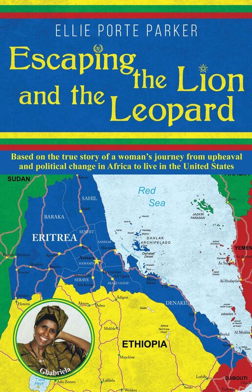 Escaping the Lion and the Leopard