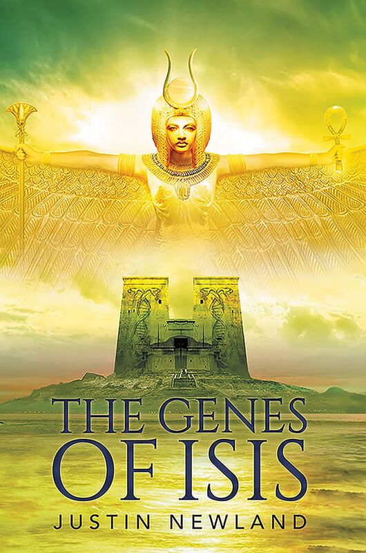 The Genes of Isis