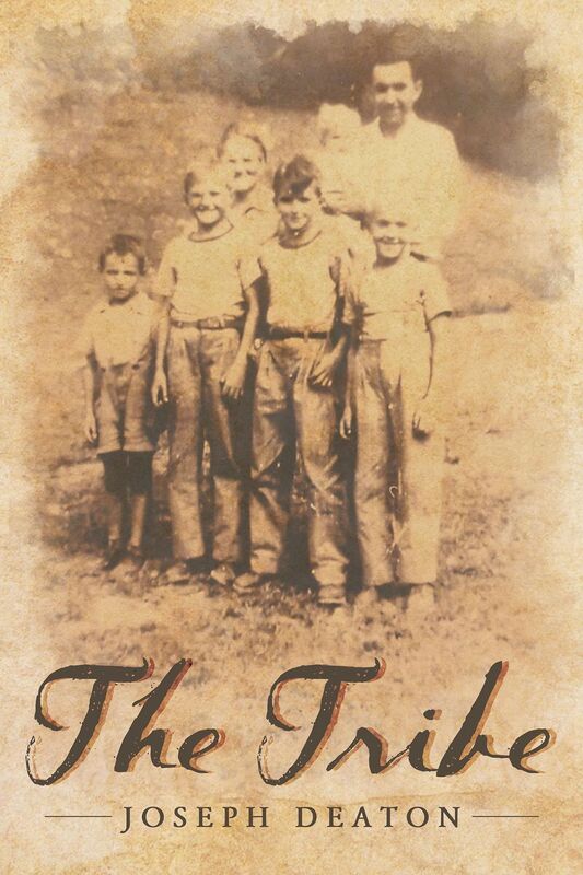 The Tribe