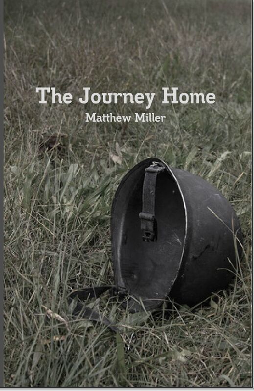 The Journey Home Final Edit (Main)