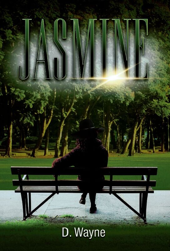 JASMINE