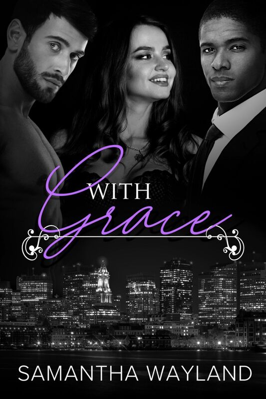 With Grace