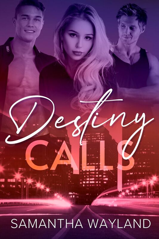 Destiny Calls