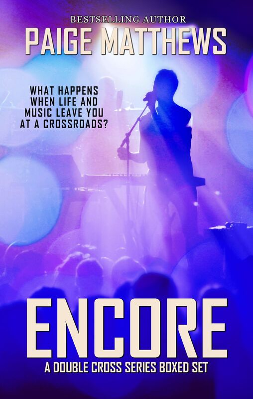 Encore