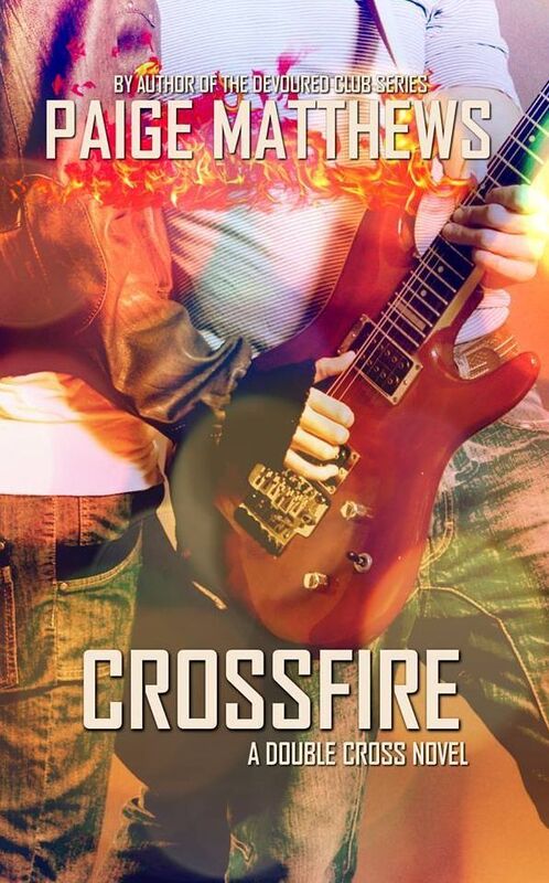 Crossfire
