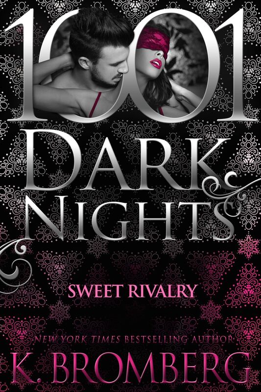 Sweet Rivalry (1001 Dark Nights Series)