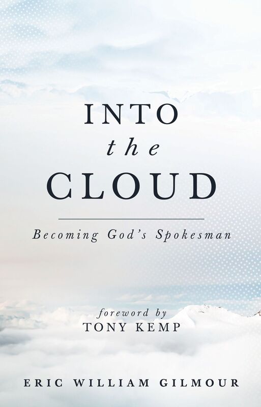 Into The Cloud