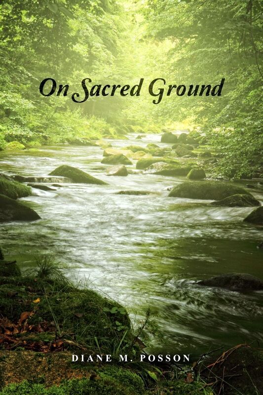 On Sacred Ground