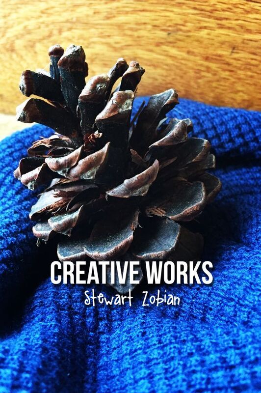 Creative Works