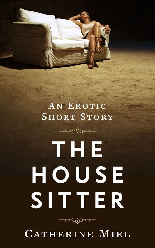 The House Sitter