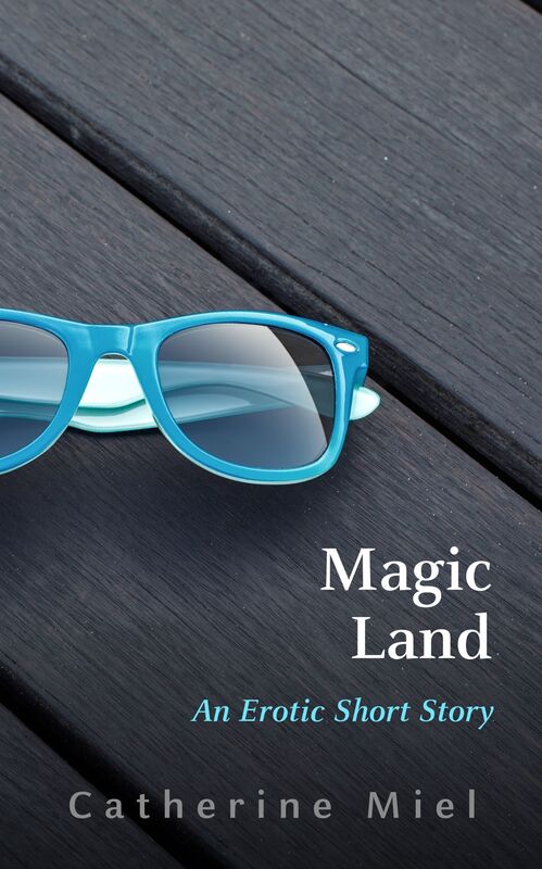 Magic Land