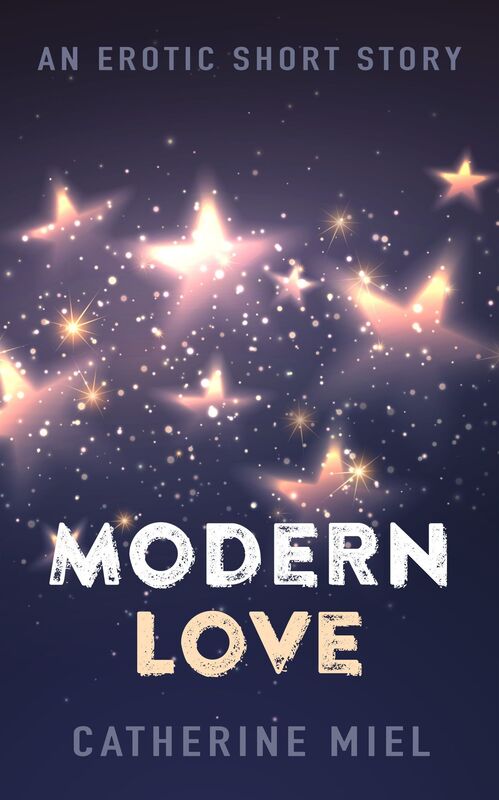 Modern Love