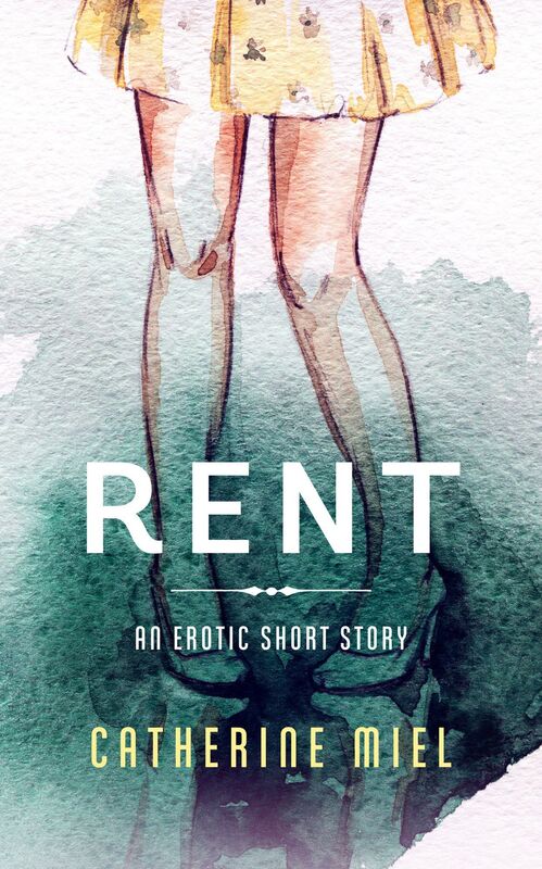 Rent