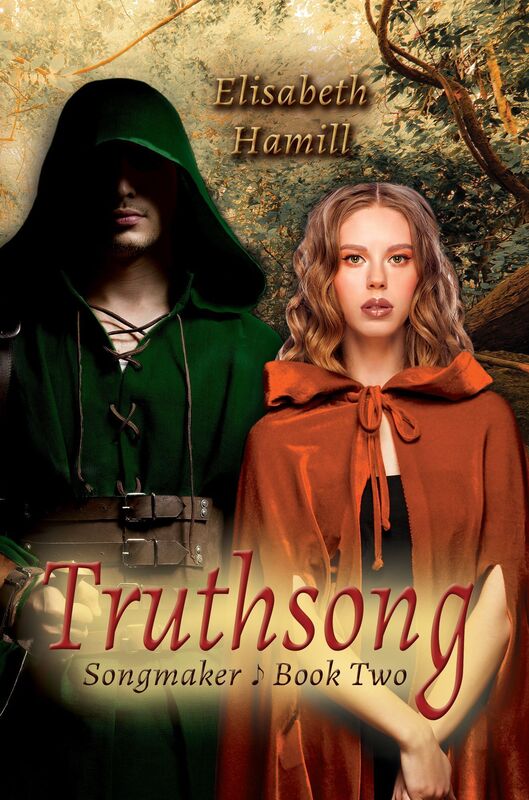 Truthsong