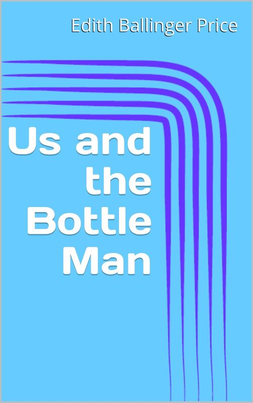 Us and the Bottle Man