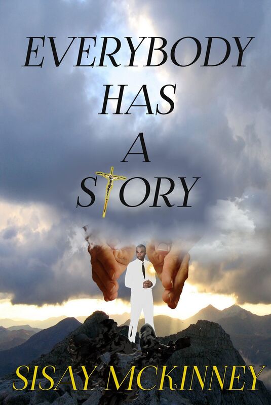 Everybody Has a Story
