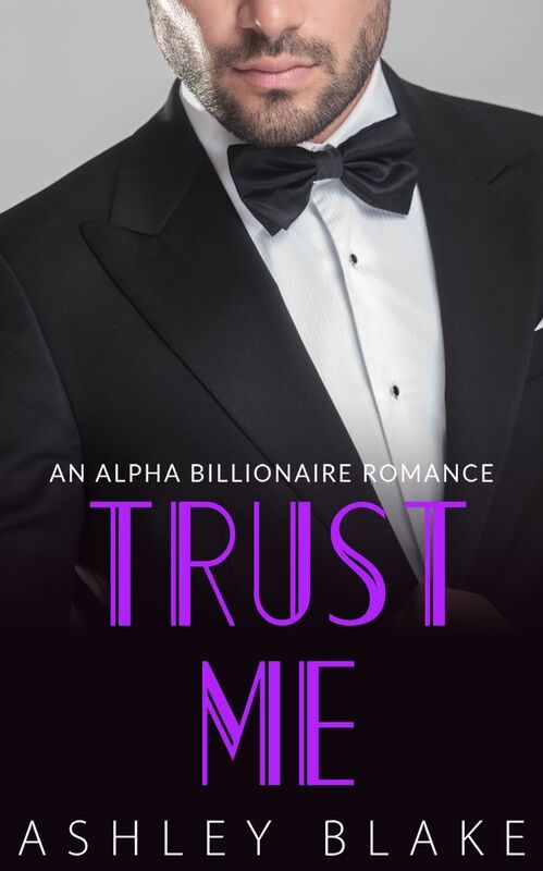 Trust Me
