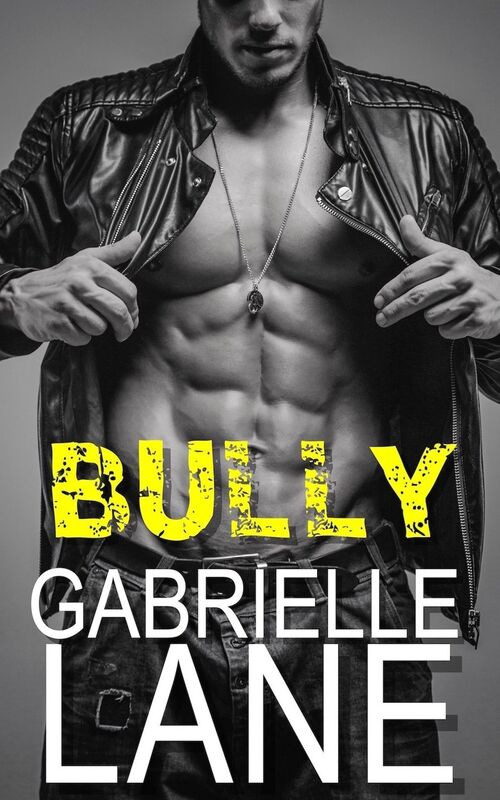 Bully (Alpha Romance)