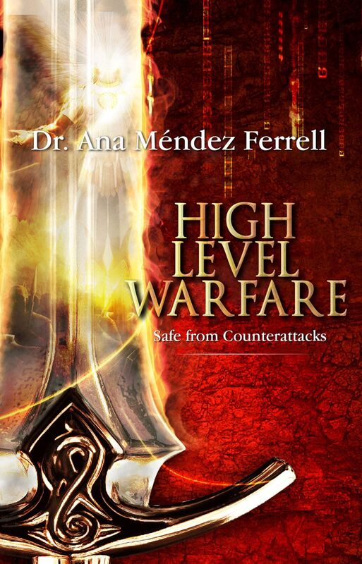 High Level Warfare 2016
