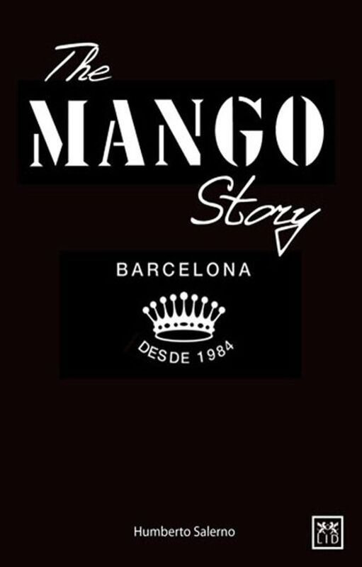 The Mango Story