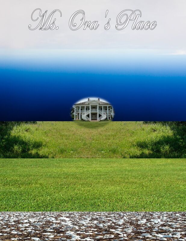 Ms Ora's Place