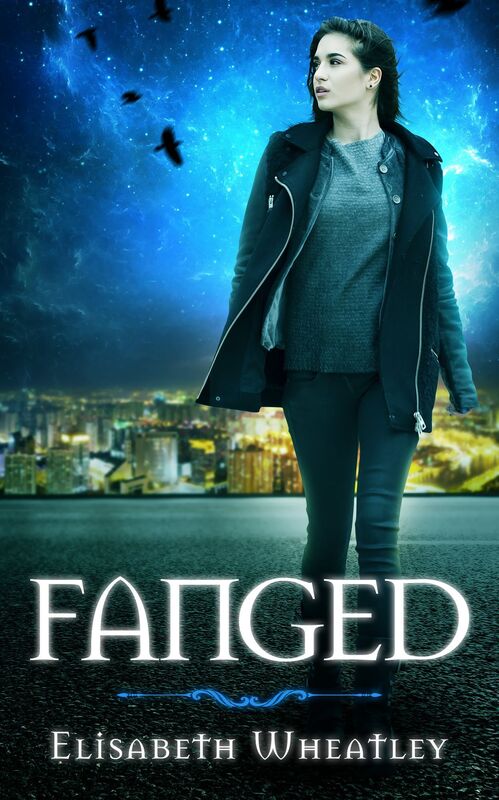 Fanged
