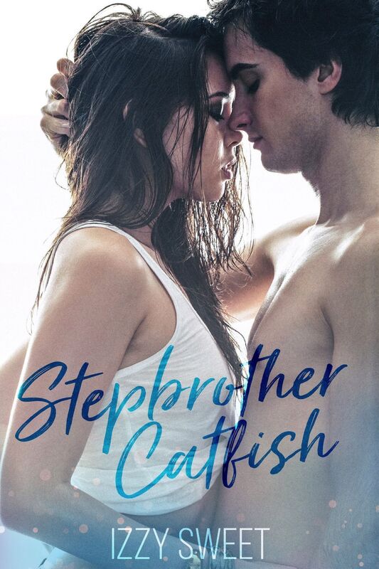 Stepbrother Catfish
