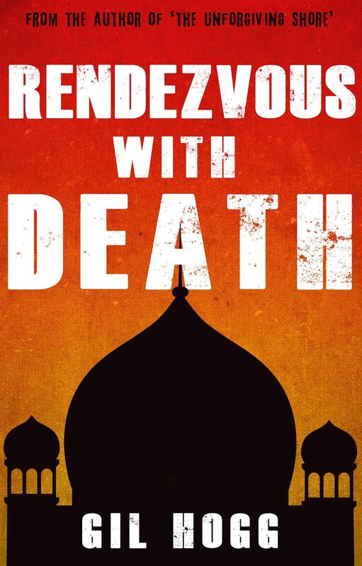 Rendezvous with Death