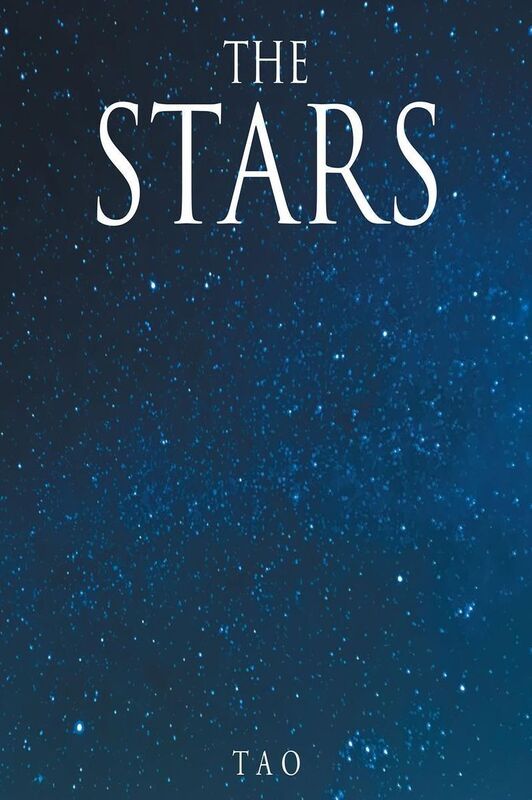 The Stars
