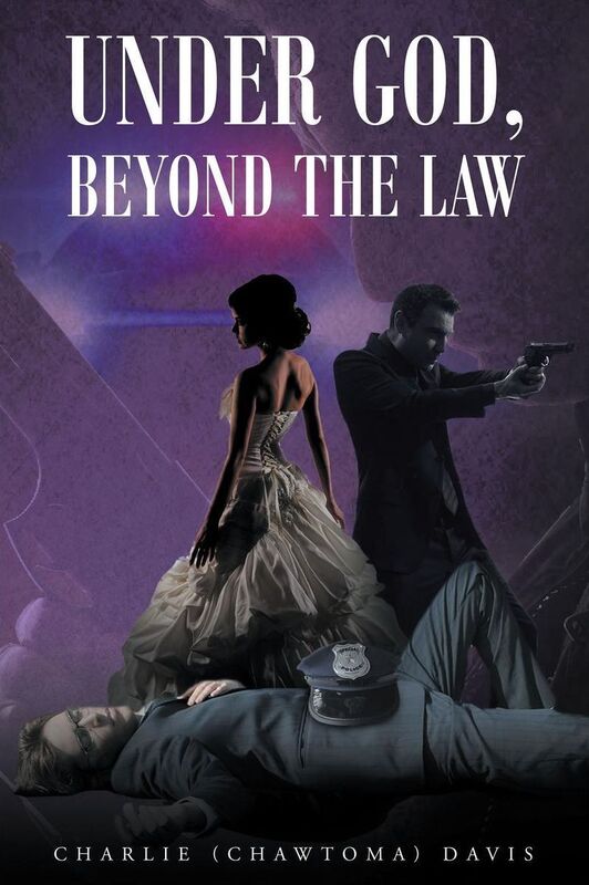 Under God, Beyond the Law