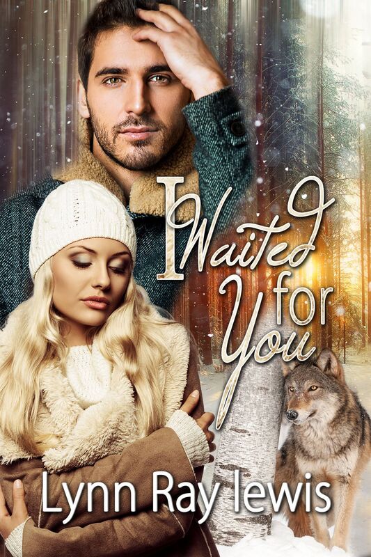 I Waited for You