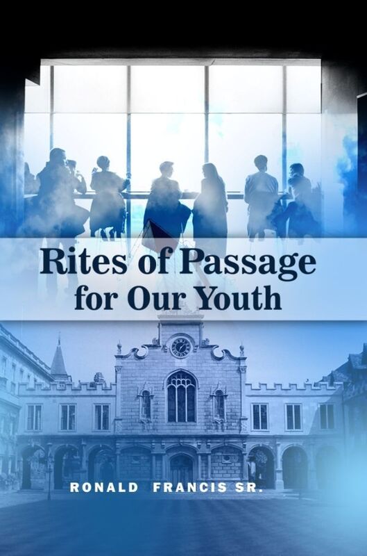 Rites of Passage for Our Youth