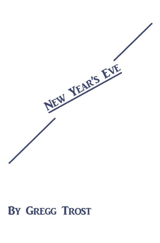 New Year's Eve