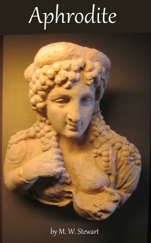Aphrodite