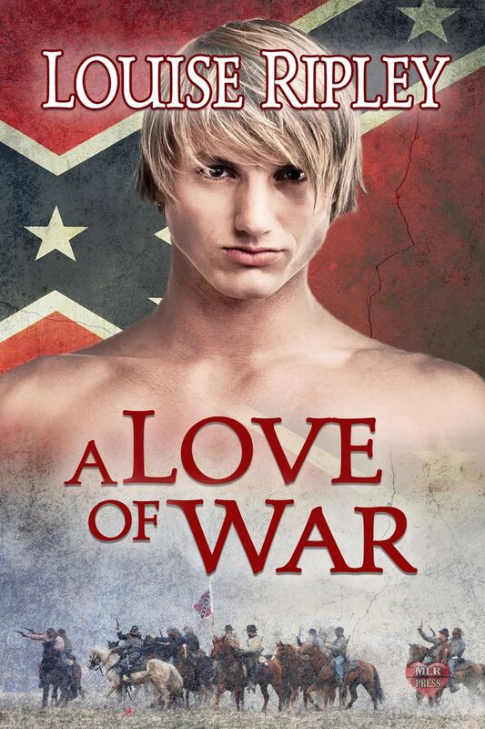 A Love of War