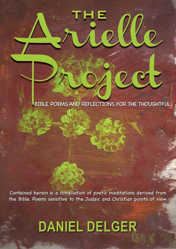 THE ARIELLE PROJECT