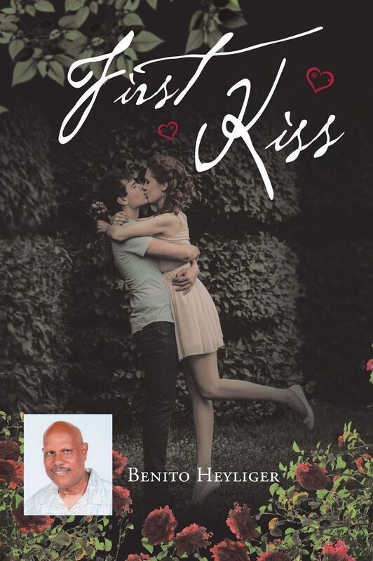 First Kiss