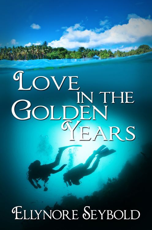 Love in the Golden Years
