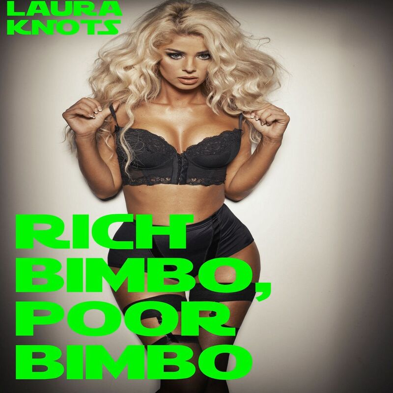 Rich Bimbo, Poor Bimbo