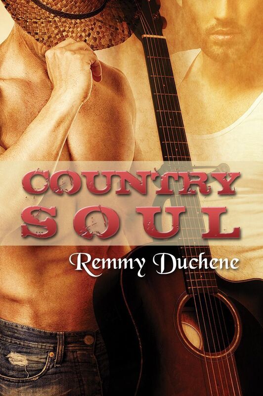Country Soul (Francais)