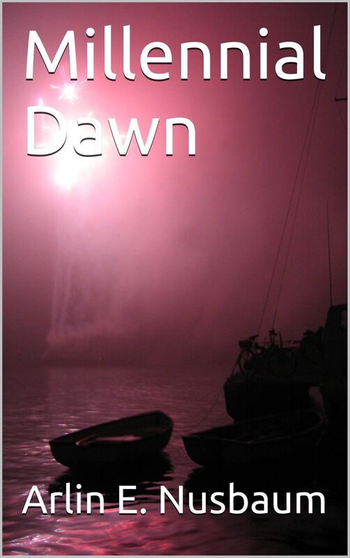 Millennial Dawn