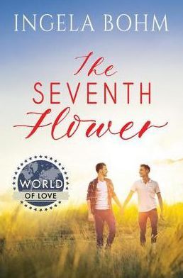 The Seventh Flower